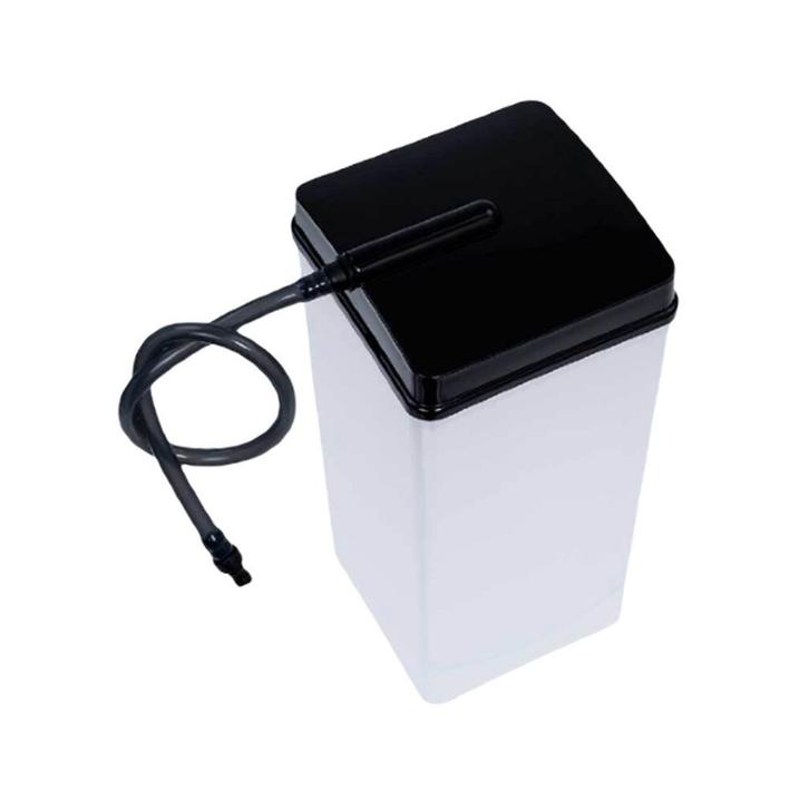 Melitta Waterreservoir Koffiemachine 6617929, Witgoed en Apparatuur, Koffiemachine-accessoires, Verzenden