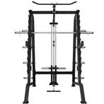 VirtuFit SM100 Smith Machine  -  Inclusief Pulley Station, Sport en Fitness, Verzenden, Nieuw