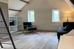 Studio Middellandplein in Rotterdam, 20 tot 35 m², Rotterdam