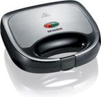 Severin SA 2969 - Sandwichtoaster, Verzenden, Nieuw
