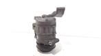 Airco pomp Mercedes-Benz Vito  108 CDI 2.2 A0002343111, Ophalen of Verzenden, Gebruikt, Mercedes-Benz