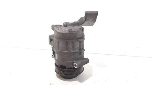 Airco pomp Mercedes-Benz Vito  108 CDI 2.2 A0002343111, Auto-onderdelen, Airco en Verwarming, ARN erkend, Stiba lid, Erkend duurzaam