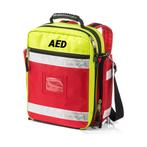 EHBO/BHV rugtas, Sieraden, Tassen en Uiterlijk, Koffers, Verzenden, Nieuw