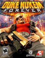 Duke Nukem Forever [Xbox 360], Ophalen of Verzenden, Nieuw