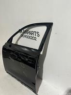 Audi Q3 linker voordeur portier links, Ophalen, Gebruikt, Voor, Deur