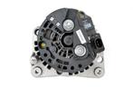 Dynamo / Alternator SEAT CORDOBA Vario, (1.9 SDI,1.9 TDI), Auto-onderdelen, Ophalen of Verzenden, Nieuw