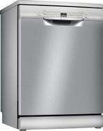 BOSCH SMS2HVI72E659, Witgoed en Apparatuur, Vaatwasmachines, Ophalen of Verzenden, Nieuw