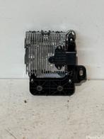 Citroen Peugeot Opel DS ACC radarsensor 9841849780 (NIEUW), Auto-onderdelen, Ophalen, Gebruikt