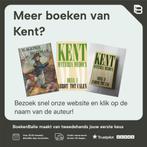Avontuurlijke reizen met Vasco da Gama 9789000025206 Kent, Verzenden, Gelezen, Kent