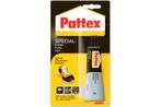 Pattex schoen 30 gr, Doe-het-zelf en Verbouw, Overige Doe-het-zelf en Verbouw, Nieuw, Verzenden