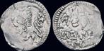 1427-1456ad Serbia Djuradj I Brankovic, despot Ar dinar z..., Verzenden