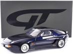 GT Spirit 1:18 - Model sportwagen -Porsche 928 S Koenig, Hobby en Vrije tijd, Modelauto's | 1:5 tot 1:12, Nieuw