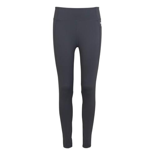 -42% Regatta  Regatta Dames holeen pro compressie legging  m, Kleding | Dames, Sportkleding, Grijs, Nieuw, Verzenden