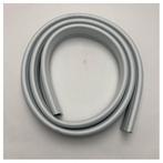 Bieden: Dock Edge - Economy Dock Guard Profile, Watersport en Boten, Ophalen of Verzenden, Nieuw