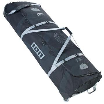 Boardbag (reistas) huren voor reis