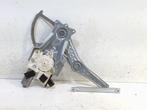 Raammechaniek elektrisch rechts voor Opel Vectra C 2.2 DGi 9, Ophalen of Verzenden, Gebruikt, Voor, Opel