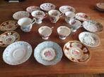 Royal Albert - Tafelservies (19) - Porselein, Bone china