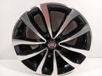 Velg Fiat Tipo Fiat Tipo  1.4  41 17 7, Ophalen of Verzenden, Gebruikt