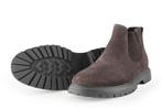 s. Oliver Chelsea boots in maat 42 Bruin | 10% extra korting, Bruin, Verzenden, Boots, S. Oliver