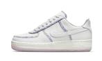 Nike Air Force 1 Low Lavender - maat 39 (Sneakers, Schoenen), Kleding | Dames, Schoenen, Verzenden, Nieuw, Sneakers of Gympen