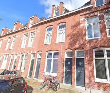 Appartement te huur aan Zwarteweg in Groningen beschikbaar voor biedingen