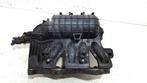 Luchtinlaat Fiat Punto Evo  1.4, Auto-onderdelen, Motor en Toebehoren, Ophalen of Verzenden, Gebruikt, Fiat