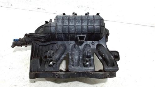 Luchtinlaat Fiat Punto Evo  1.4, Auto-onderdelen, Motor en Toebehoren, ARN erkend, Stiba lid, Erkend duurzaam, Gebruikt, Herkomst onderdeel bekend