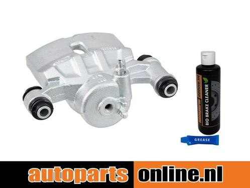 Remklauw Kia Picanto voorzijde, rechts, Auto-onderdelen, Besturing, Nieuw, Kia, Verzenden