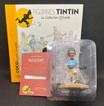 Tintin - Figurine Moulinsart - Coco - La collection, Nieuw