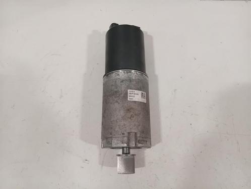 Stuurbekrachtigingspomp electrisch BMW 3 serie  330e Plug-in, Auto-onderdelen, Ophanging en Onderstel, ARN erkend, Stiba lid, Erkend duurzaam