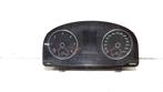 Cockpit Volkswagen Touran  2.0 TDI 1T0920871D, Ophalen of Verzenden, Gebruikt, Volkswagen