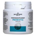 Probiotica Jacob Hooy, pot 60 gram, Nieuw, Verzenden