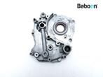Blokdeksel om Schakelas Kawasaki ZX 9 R 1994-1997 (NINJA, Verzenden, Gebruikt
