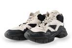 Bronx Hoge sneakers in maat 39 Zwart | 10% extra korting, Bronx, Verzenden, Zwart, Sneakers of Gympen