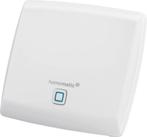 Homematic IP 156537A0 Starterkit verwarming Draadloos, Verzenden, Nieuw