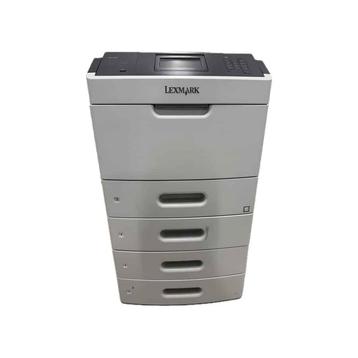 Lexmark M5155 Laserprinter | 4 invoeropties beschikbaar voor biedingen