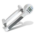 handkrachtmeter KERN MAP 80kg x 100gr, Verzenden, Nieuw