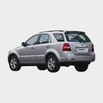 Oppi Caravanspiegels Kia Sorento JC (2006 - 2009), Ophalen of Verzenden, Nieuw