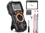 TACKLIFE-DMS05 Wanddetector Meetinstrument - Digitale, Verzenden, Nieuw