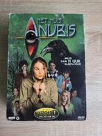 DVD - Het Huis Anubis - Seizoen 1 - Deel 2 - Afl. 62 t/m 114, Cd's en Dvd's, Alle leeftijden, Verzenden, Gebruikt, Overige genres