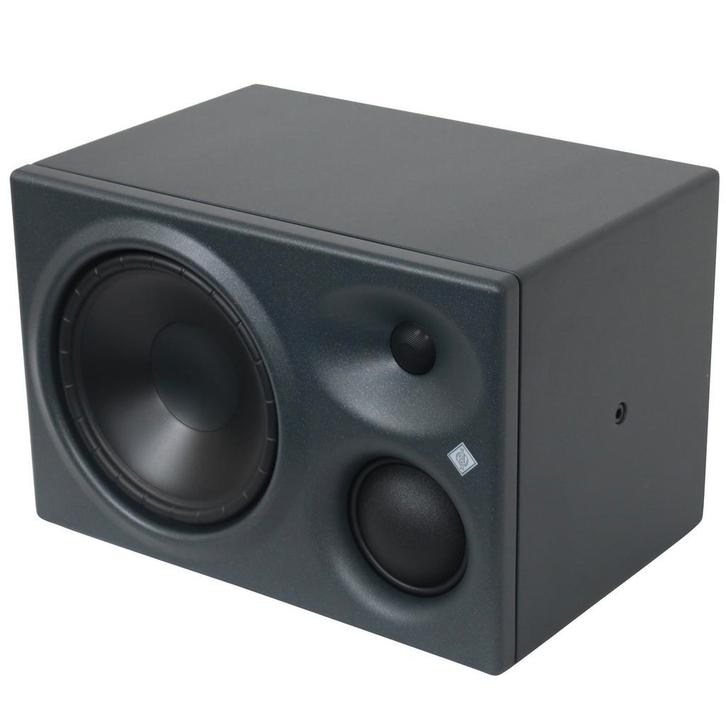 Neumann KH 310 A actieve studiomonitor rechts (per stuk), Audio, Tv en Foto, Luidsprekers, Verzenden