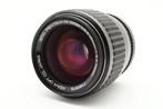 Pentax smc-M 2.8-3.5/35-70mm | Zoomlens, Nieuw