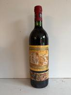 1984 Chateau Ducru-Beaucaillou - Saint-Julien 2ème Grand Cru, Nieuw