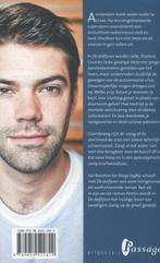 De dolfijnen 9789054522829 Job Breemer ter Stege, Verzenden, Zo goed als nieuw, Job Breemer ter Stege