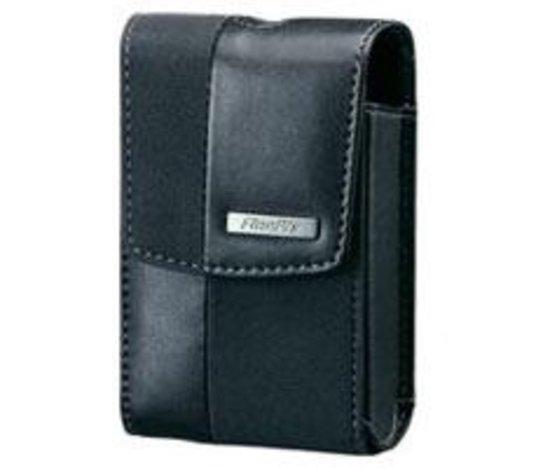 Fujifilm SC-F lederen tas, Audio, Tv en Foto, Fotografie | Lenzen en Objectieven, Verzenden
