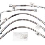 Russell Performance 94-96 Chevrolet Impala SS Brake Line Kit, Auto-onderdelen, Remmen en Aandrijving, Ophalen of Verzenden, Nieuw