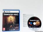 Playstation 5 / PS5 - Tormented Souls, Spelcomputers en Games, Games | Sony PlayStation 5, Verzenden, Gebruikt