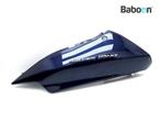 Kontpaneel Links Honda FJS 600 2005-2010 +ABS Silverwing, Motoren, Onderdelen | Honda, Verzenden, Gebruikt