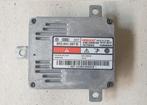 VAG Ballast Starter Xenon D3S D4S 8K0941597B, Auto-onderdelen, Overige Auto-onderdelen, Verzenden, Nieuw