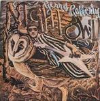 LP gebruikt - Gerry Rafferty - Night Owl, Verzenden, Zo goed als nieuw